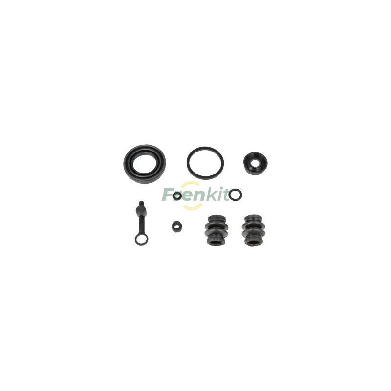Caliper Repair Kit