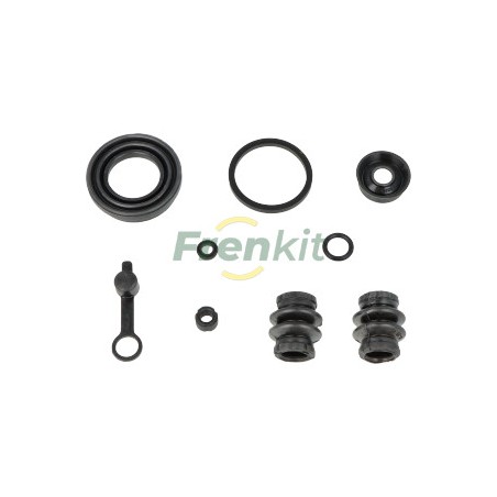 Caliper Repair Kit