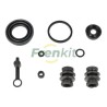 Caliper Repair Kit