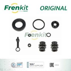Caliper Repair Kit