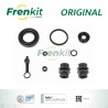 Caliper Repair Kit