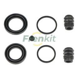 Caliper Repair Kit