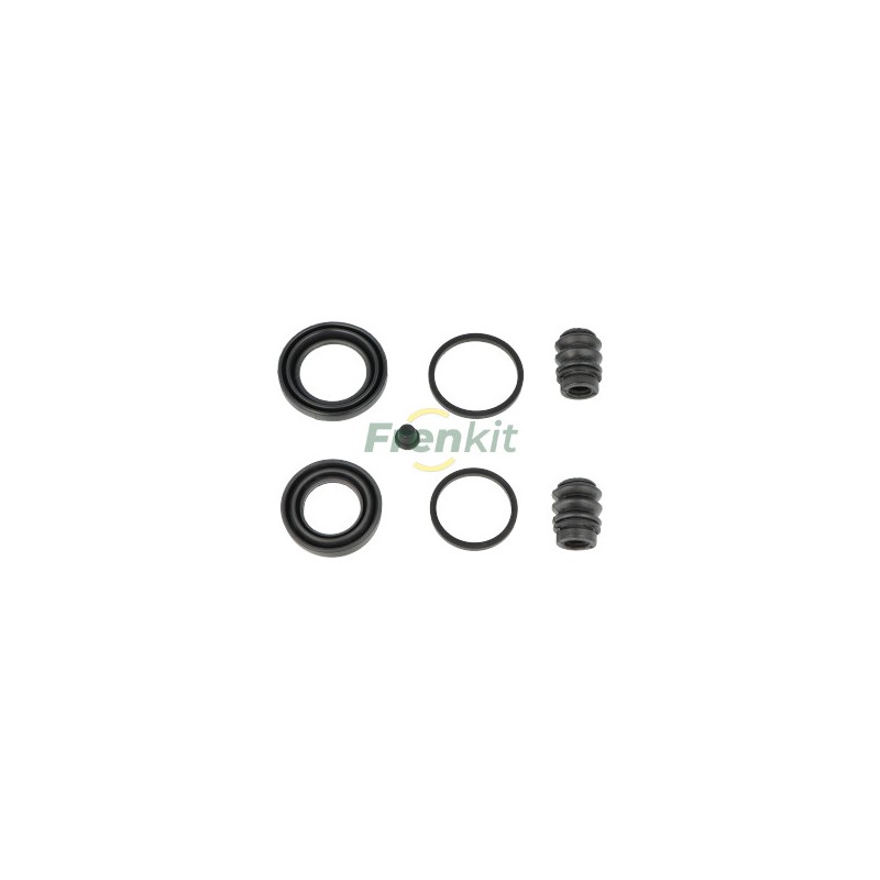 Caliper Repair Kit