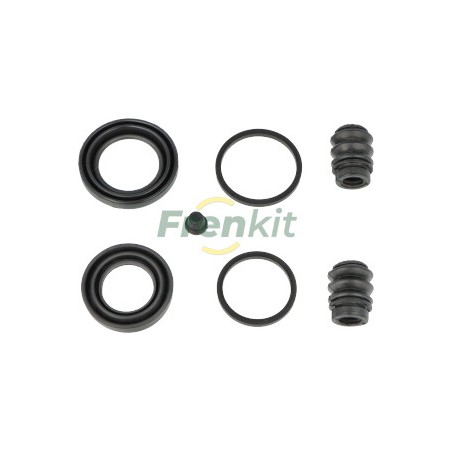 Caliper Repair Kit