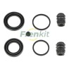 Caliper Repair Kit