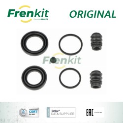 Caliper Repair Kit