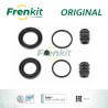 Caliper Repair Kit