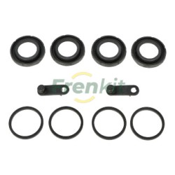 Caliper Repair Kit