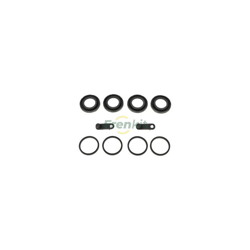 Caliper Repair Kit