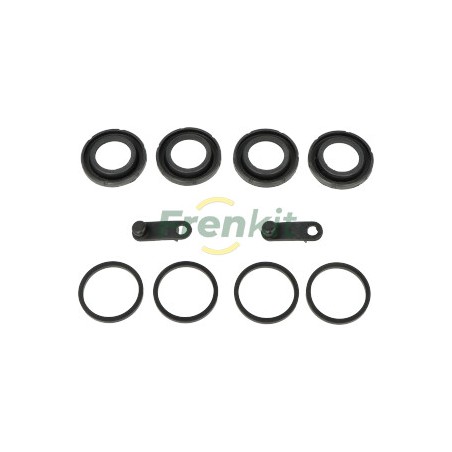 Caliper Repair Kit