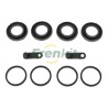 Caliper Repair Kit