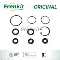 Master Cylinder Kit