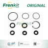 Master Cylinder Kit