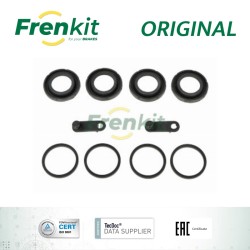 Caliper Repair Kit