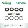 Caliper Repair Kit