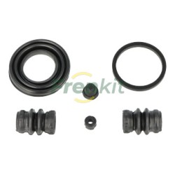 Caliper Repair Kit