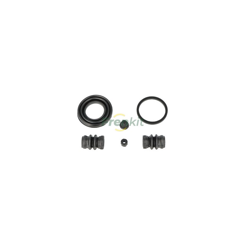 Caliper Repair Kit