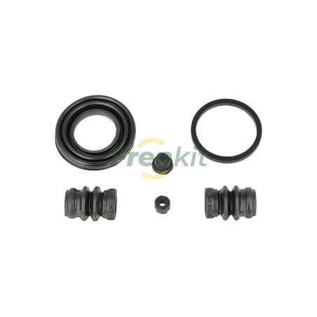 Caliper Repair Kit
