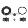 Caliper Repair Kit