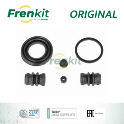 Caliper Repair Kit