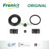 Caliper Repair Kit
