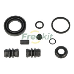 Caliper Repair Kit