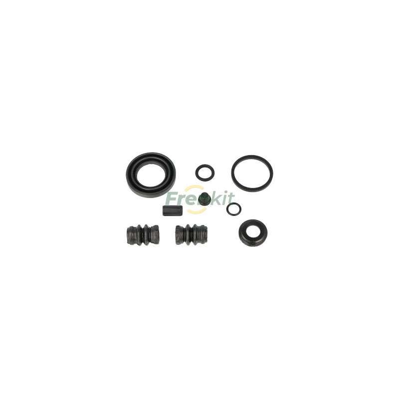 Caliper Repair Kit