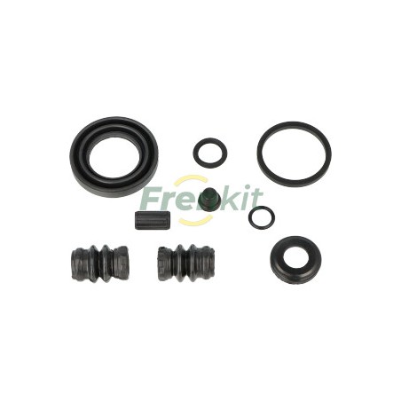 Caliper Repair Kit
