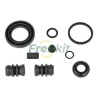 Caliper Repair Kit