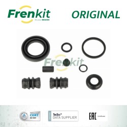Caliper Repair Kit