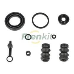 Caliper Repair Kit