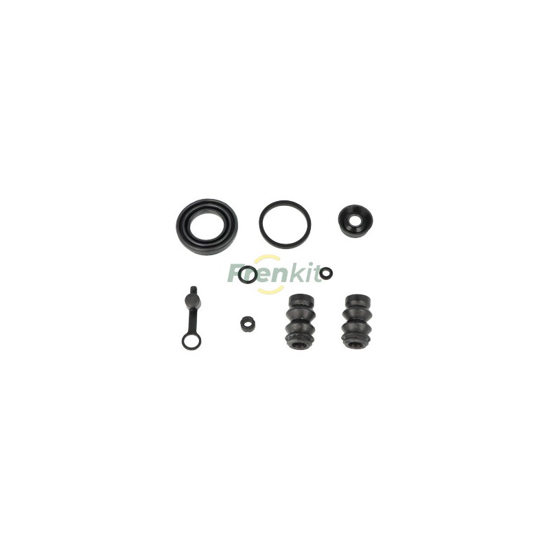 Caliper Repair Kit