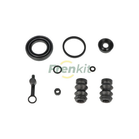 Caliper Repair Kit