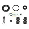 Caliper Repair Kit