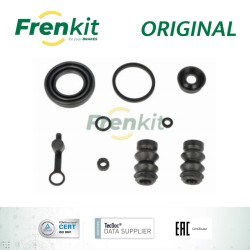 Caliper Repair Kit
