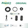 Caliper Repair Kit