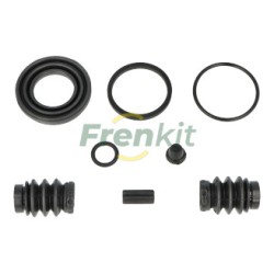 Caliper Repair Kit