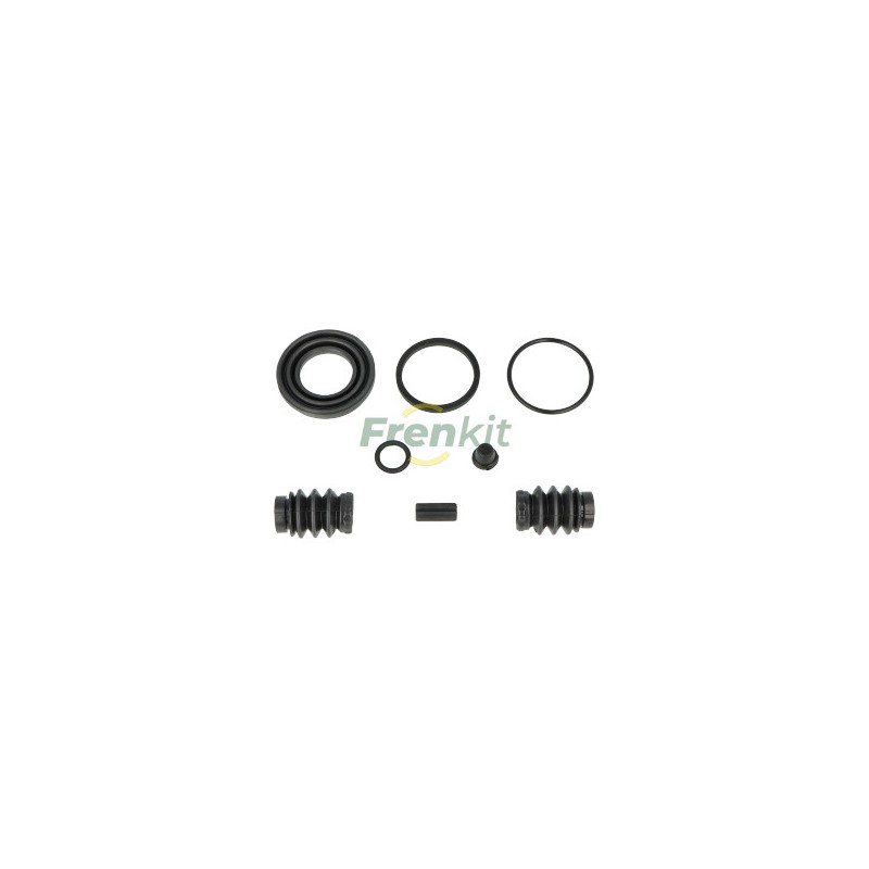 Caliper Repair Kit