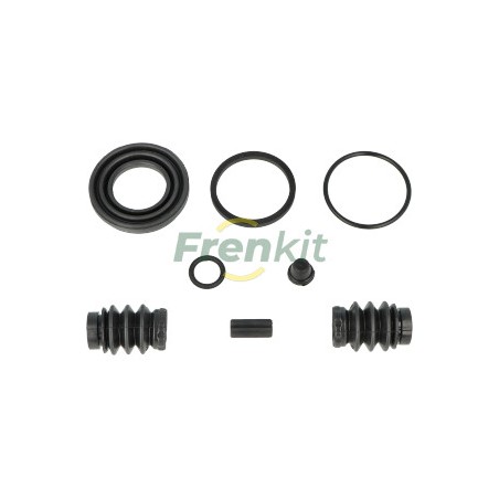 Caliper Repair Kit