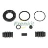 Caliper Repair Kit