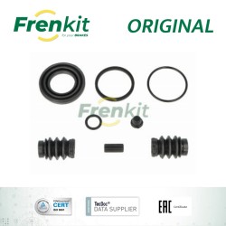 Caliper Repair Kit