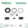 Caliper Repair Kit