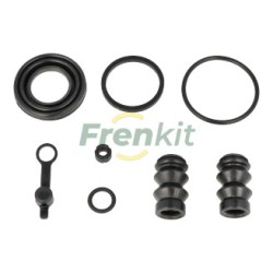 Caliper Repair Kit