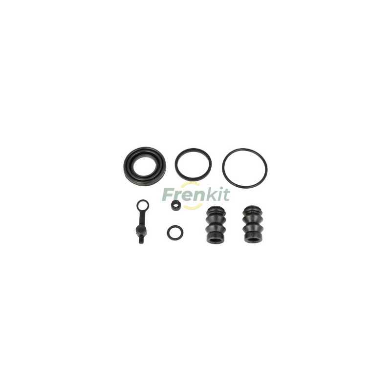 Caliper Repair Kit