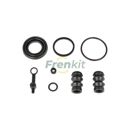 Caliper Repair Kit