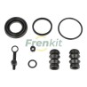 Caliper Repair Kit