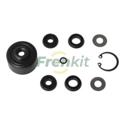 Master Cylinder Kit