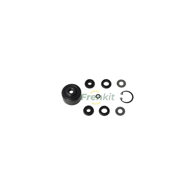 Master Cylinder Kit