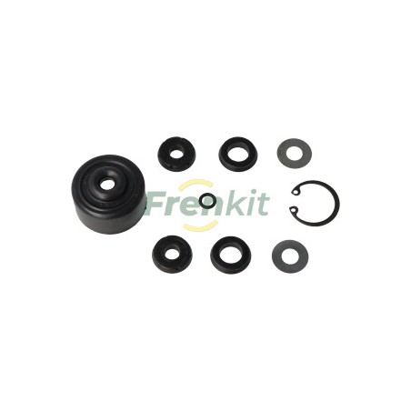 Master Cylinder Kit