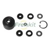 Master Cylinder Kit